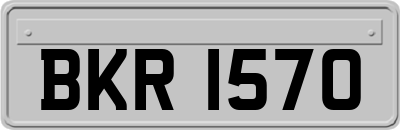 BKR1570