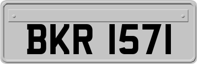 BKR1571