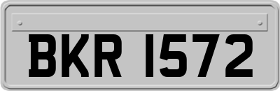 BKR1572
