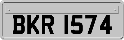 BKR1574