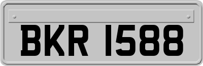 BKR1588