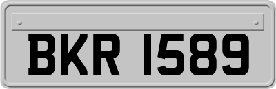 BKR1589