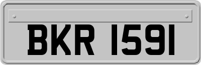 BKR1591