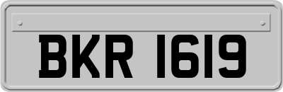 BKR1619
