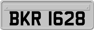 BKR1628