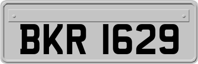BKR1629