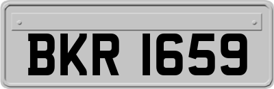 BKR1659
