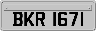 BKR1671