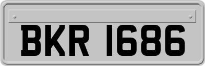 BKR1686
