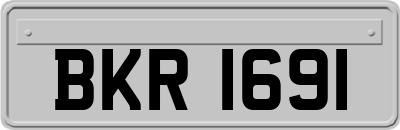 BKR1691