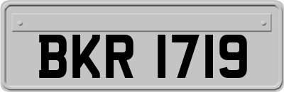 BKR1719