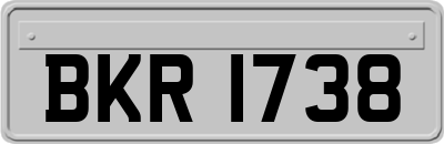 BKR1738