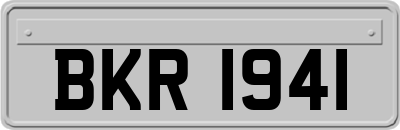 BKR1941