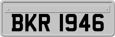 BKR1946