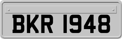 BKR1948