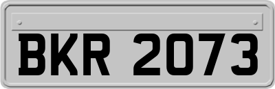 BKR2073