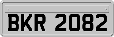 BKR2082