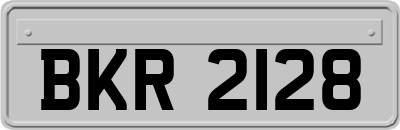 BKR2128