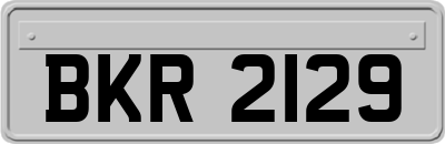 BKR2129