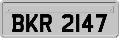 BKR2147