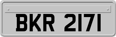 BKR2171