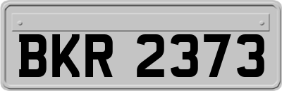 BKR2373