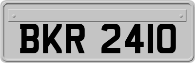 BKR2410