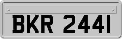 BKR2441