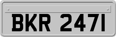 BKR2471