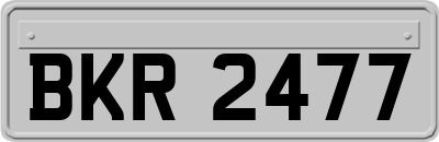 BKR2477