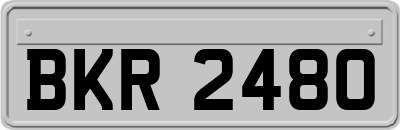 BKR2480