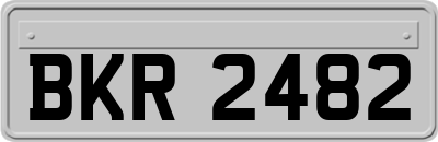 BKR2482