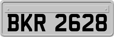 BKR2628
