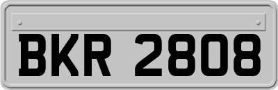 BKR2808