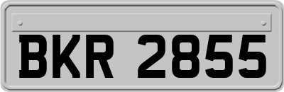 BKR2855