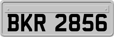 BKR2856