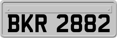BKR2882