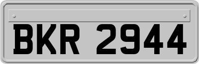 BKR2944