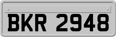 BKR2948