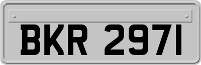 BKR2971