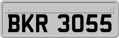 BKR3055