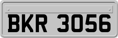 BKR3056