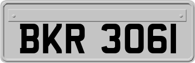 BKR3061