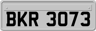 BKR3073