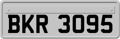 BKR3095