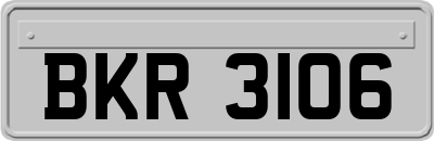 BKR3106