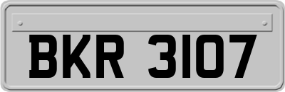 BKR3107