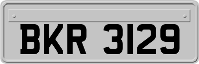 BKR3129