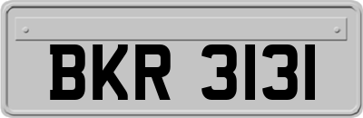 BKR3131