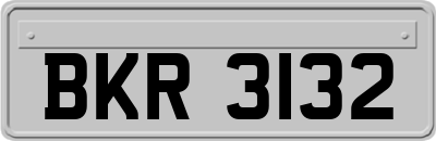 BKR3132